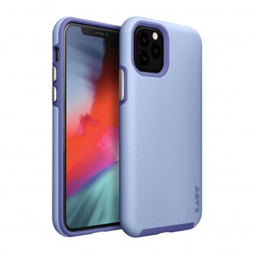 Laut iPhone 11 Pro SHIELD LILAC