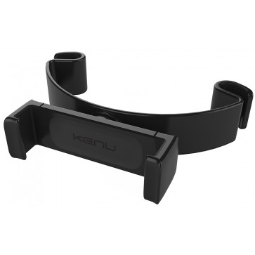 Kenu Airvue Car Tablet Mount