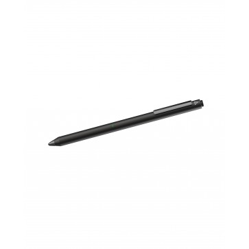 Adonit Dash 3 Fine Point Stylus - Black