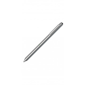 Adonit Dash 3 Fine Point Stylus - Silver