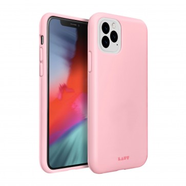 Laut iPhone 11 Pro Max HUEX PASTELS CANDY