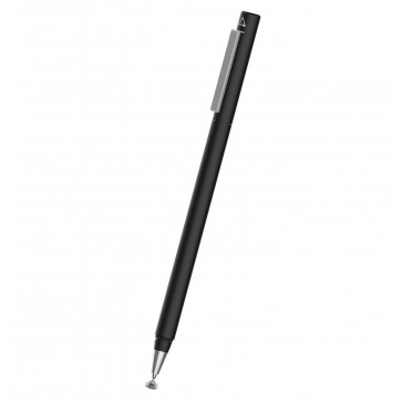 Adonit Droid micro precision stylus - Black