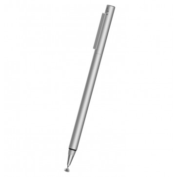 Adonit Droid micro precision stylus - Silver