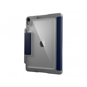 STM dux plus iPad Pro 11" 1st Gen case midnight blue