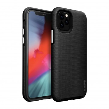 Laut iPhone 11 Pro Max SHIELD BLACK