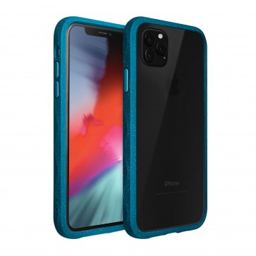 Laut iPhone 11 Pro Max CRYSTAL MATTER (IMPKT) INDIGO