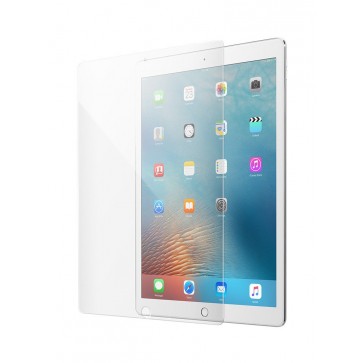 Laut PRIME GLASS For iPad Pro 12.9" & iPad Pro 12.9" (2017)Clear