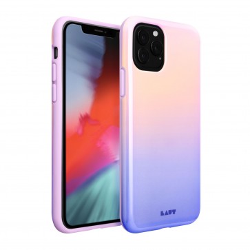 Laut iPhone 11 Pro HUEX FADE LILAC