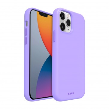 Laut iPhone 12 Pro Max HUEX PASTELS VIOLET