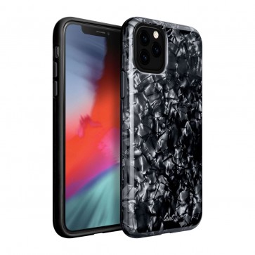 Laut iPhone 11 Pro PEARL BLACK PEARL