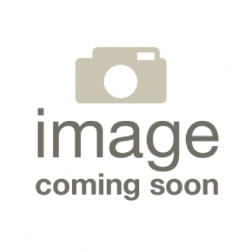Speck MACBOOK AIR 13 (2020) SMARTSHELL - ONYX BLACK