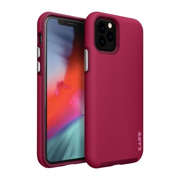 Laut iPhone 11 Pro SHIELD CHERRY