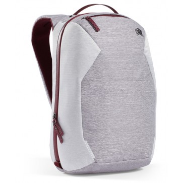 STM Myth backpack 18L up to 16" windsor wine