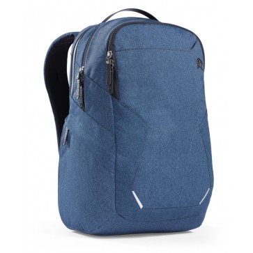 STM Myth backpack 28L up to 16" slate blue