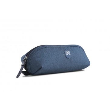 STM Myth the must stash slate blue