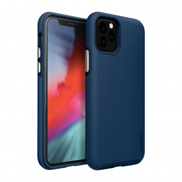 Laut iPhone 11 Pro SHIELD INDIGO