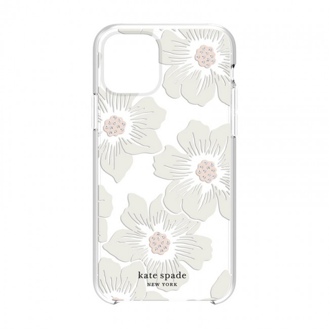 Iphone 11 cheap case kate spade