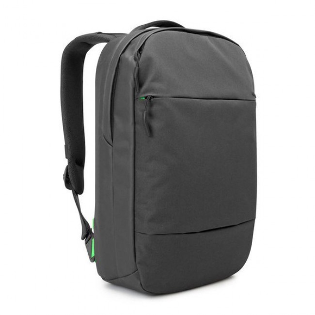 Incase hot sale city collection