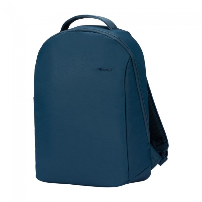 Incase 2025 path backpack
