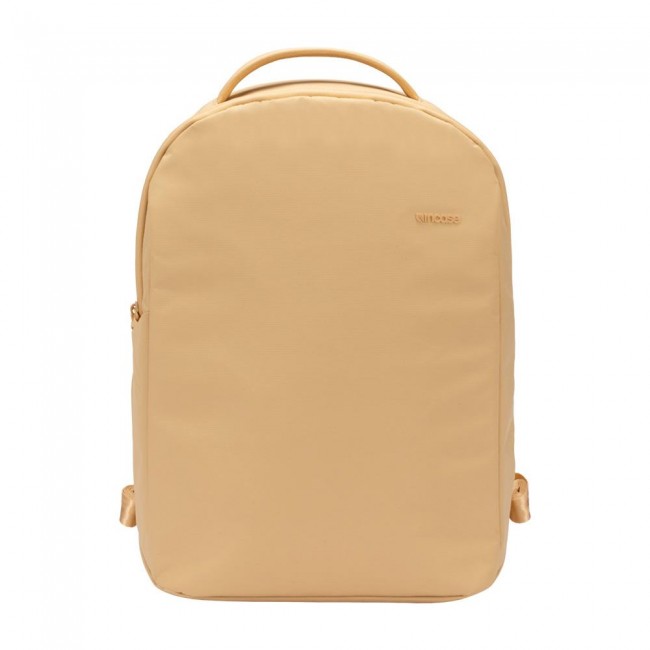 Incase Commuter Backpack w Bionic Sand