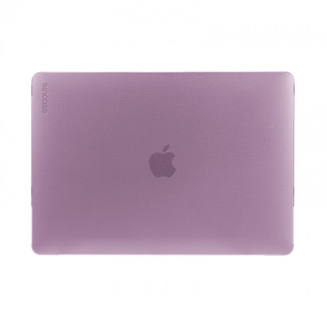 Kate Spade New York Slim Sleeve for MacBook Air/Pro 13-inch