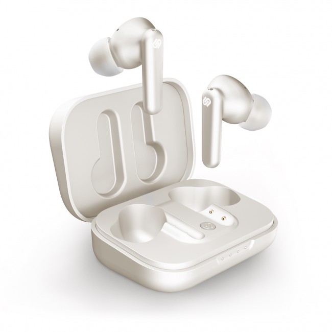 Urbanista london active noise cancelling new arrivals