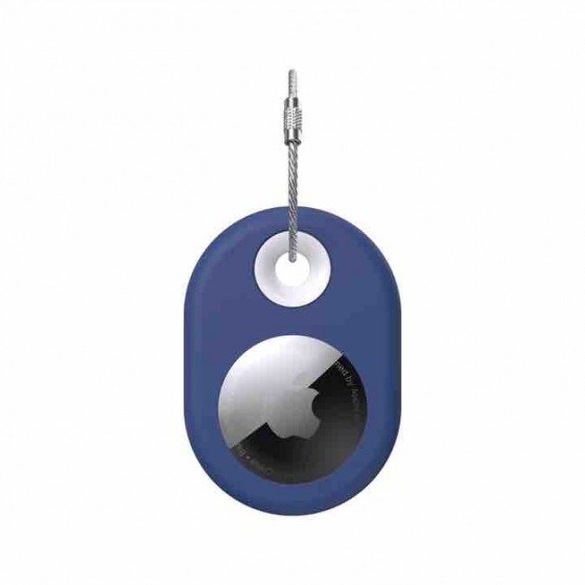 Speck SiliRing AirTag Case - Thumbnail 2