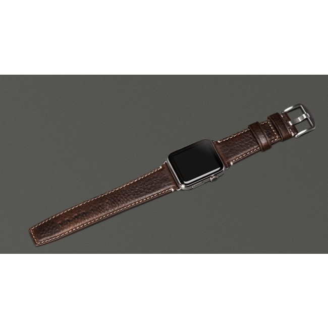 Sena apple top watch band