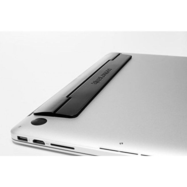 Bluelounge Kickflip Stand - Thumbnail 2