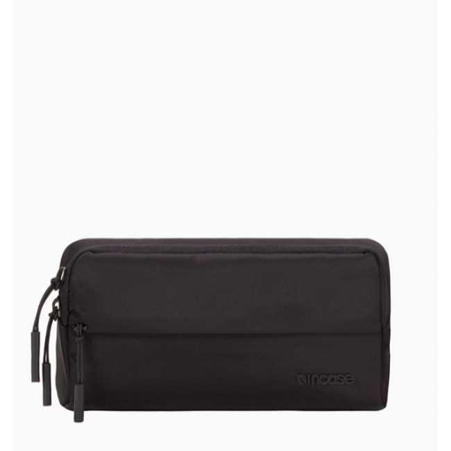 Incase capture side bag store