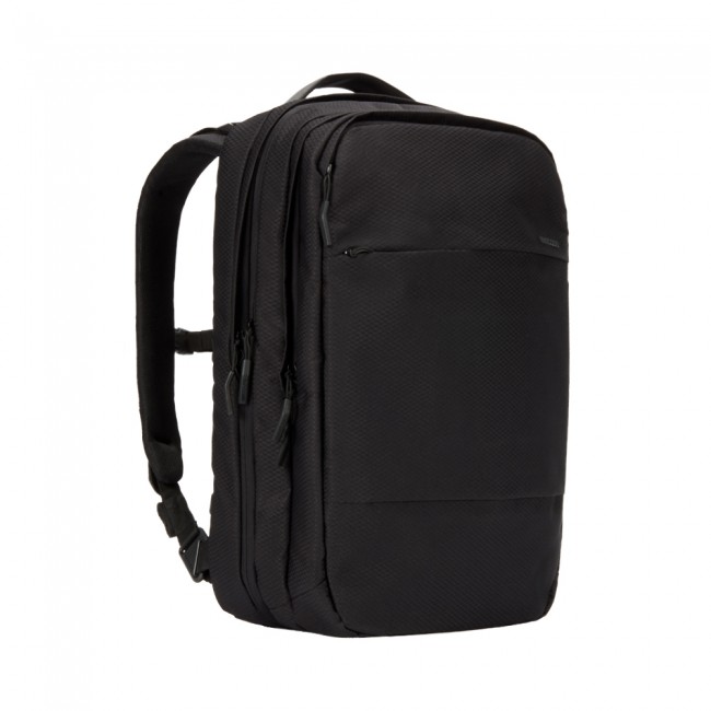 Incase city backpack diamond ripstop sales