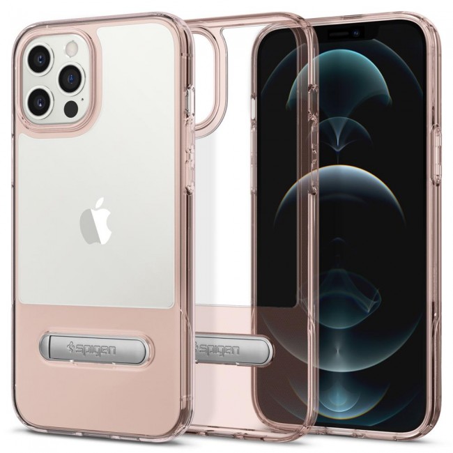 新しいブランド nuTCS: Old Friends New Products - Spigen iPhone 12 Pro Max タイムセール