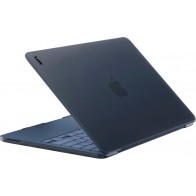 Laut HUEX for MacBook Neo 13" - Black
