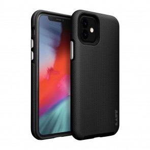 Laut iPhone 11 SHIELD BLACK