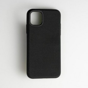 BodyGuardz Paradigm Grip iPhone 11 Pro Black