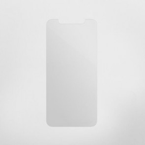 BodyGuardz iPhone 11 Pro Aura, iPhone X / Xs