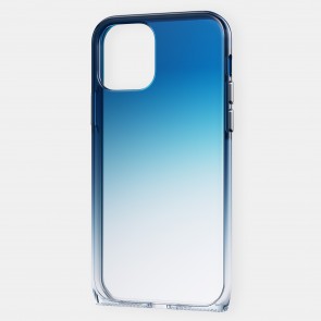 BodyGuardz Harmony Midnight iPhone 12 mini