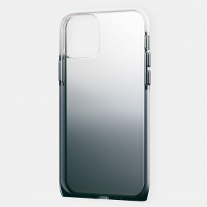 BodyGuardz Harmony Shade iPhone 12 Pro Max