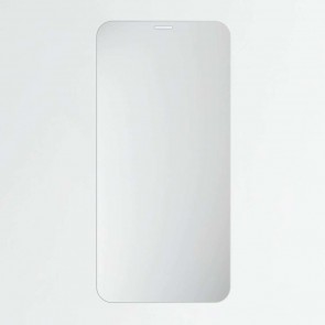 BodyGuardz AuraGlass iPhone 12 Pro Max w/ UltraFresh