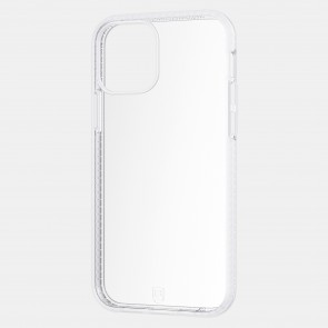 BodyGuardz Split Clear iPhone 12 Pro Max