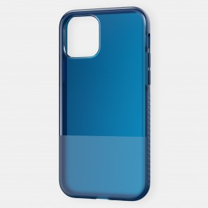 BodyGuardz Stack Navy iPhone 12 mini