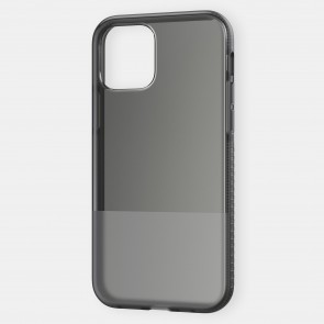 BodyGuardz Stack Smoke iPhone 12/iPhone 12 Pro