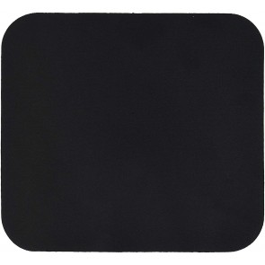 HandStands Black Mouse Mat Bulk