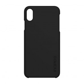 Incipio Feather for iPhone Xs Max - Black