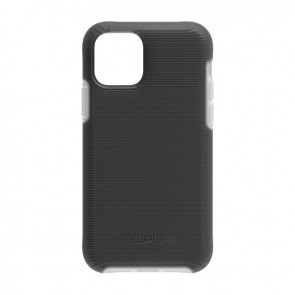 Incipio Aerolite for iPhone 11 Pro Max - Black/Clear