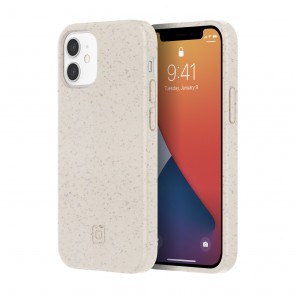 Incipio Organicore 2.0 Case for iPhone 12 mini - Natural