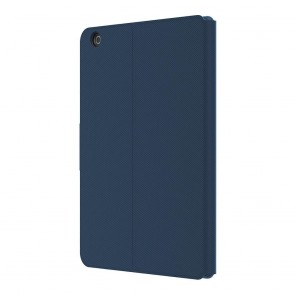 Incipio SureView for iPad 10.2" 9th/8th/7th Gen - Midnight Blue