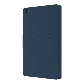 Incipio SureView for iPad 10.2" 9th/8th/7th Gen - Midnight Blue