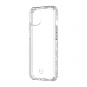 Incipio Grip for iPhone 13 - Clear