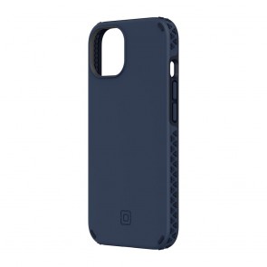 Incipio Grip for iPhone 13 - Midnight Navy